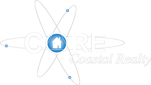 Core Coastal Realty